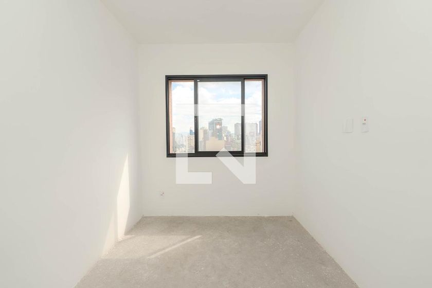 Apartamento, 1 quarto, 35 m² - Foto 29