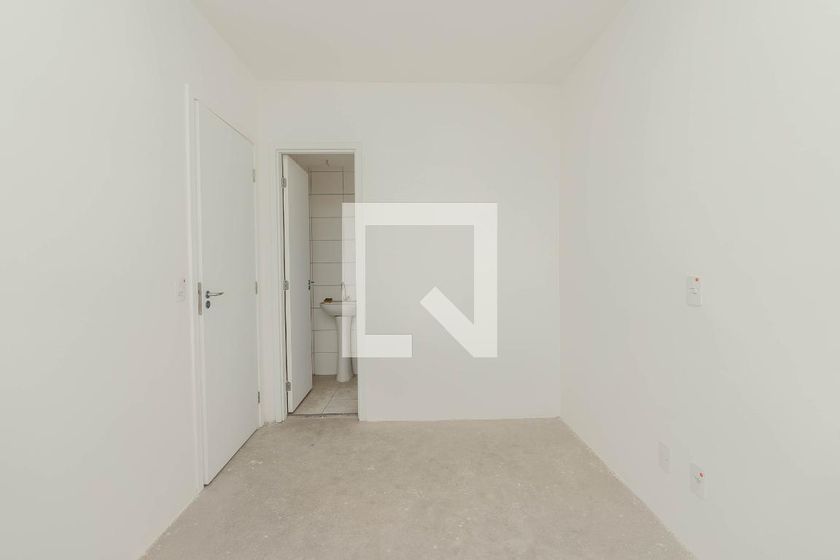 Apartamento, 1 quarto, 35 m² - Foto 35