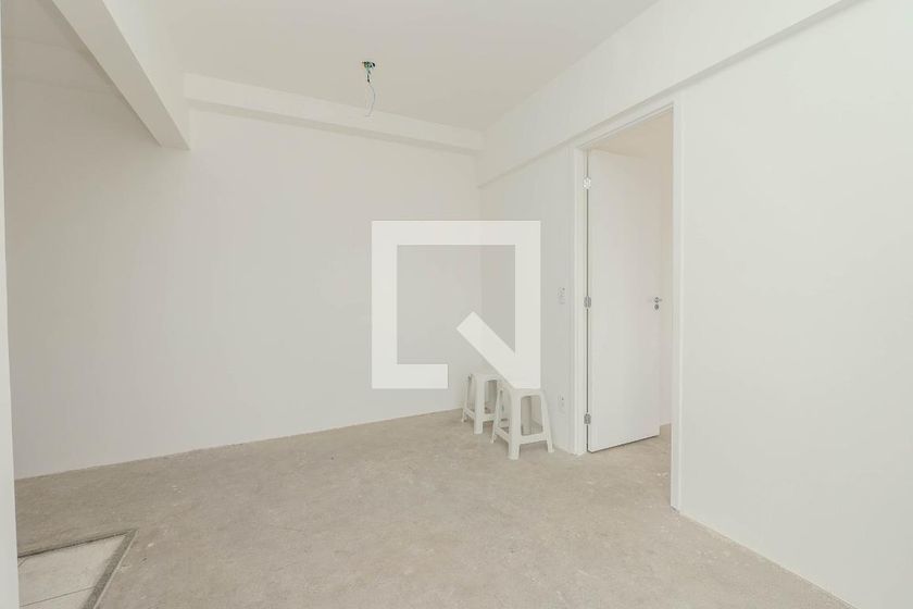 Apartamento, 1 quarto, 35 m² - Foto 13