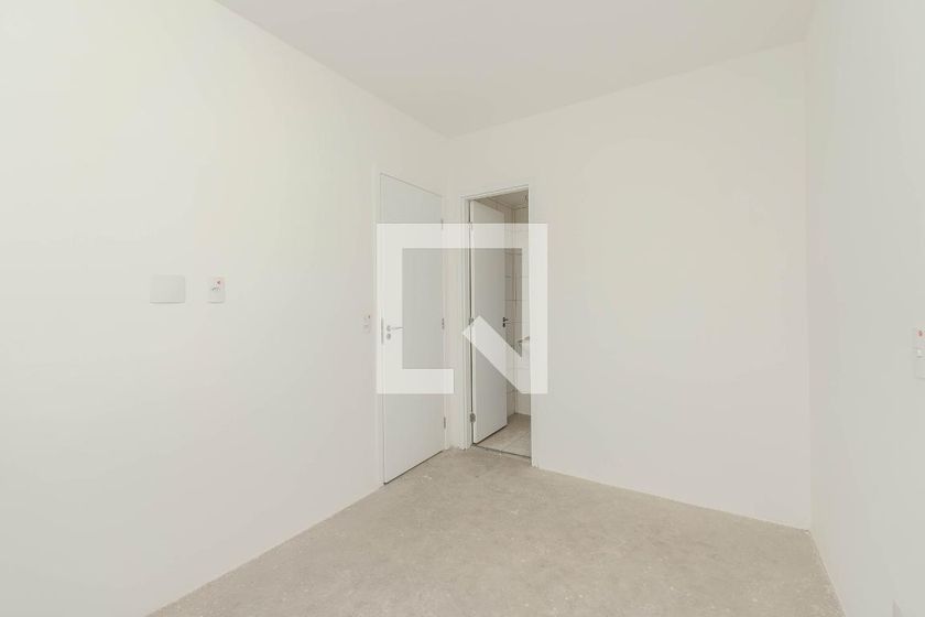 Apartamento, 1 quarto, 35 m² - Foto 33