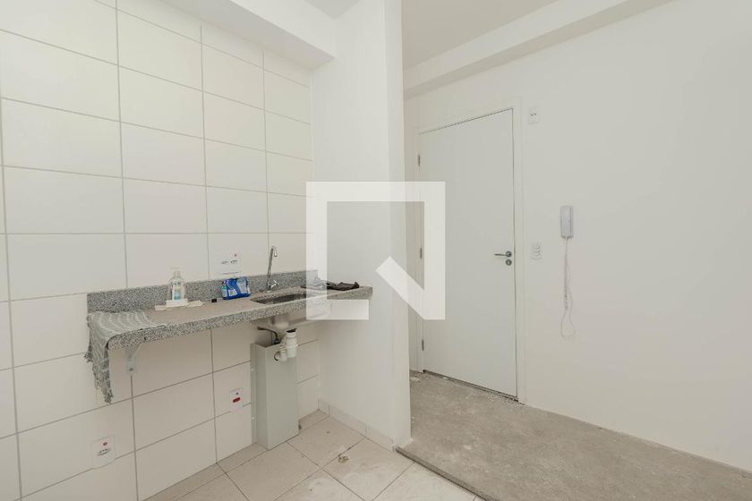 Apartamento, 1 quarto, 35 m² - Foto 51