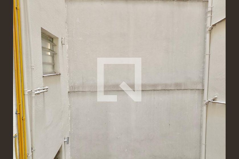 Apartamento, 4 quartos, 300 m² - Foto 131