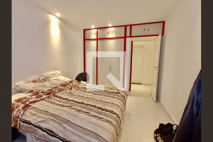 Apartamento, 4 quartos, 300 m² - Foto 45