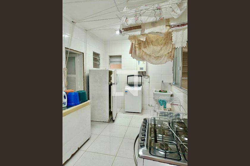 Apartamento, 4 quartos, 300 m² - Foto 121