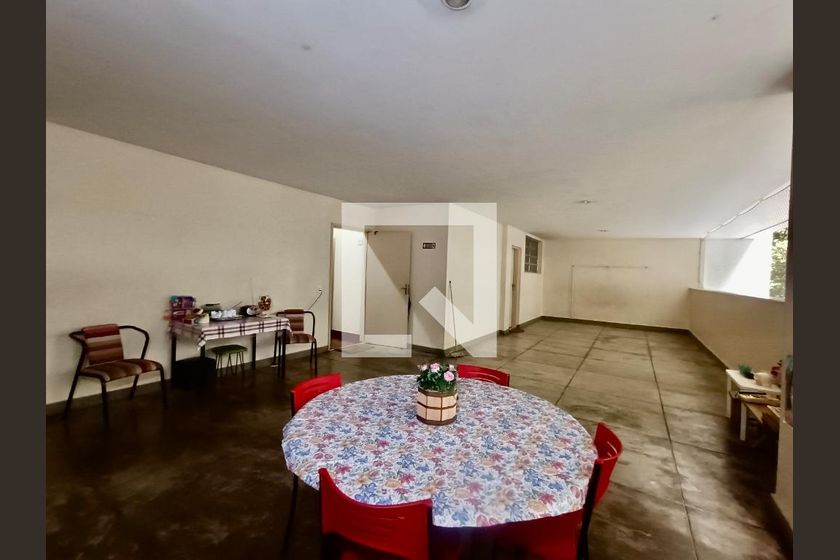Apartamento, 4 quartos, 300 m² - Foto 151
