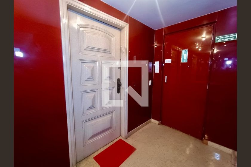 Apartamento, 4 quartos, 300 m² - Foto 149