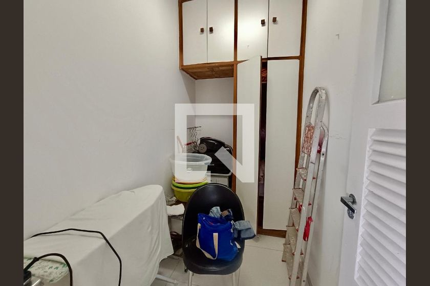 Apartamento, 4 quartos, 300 m² - Foto 137
