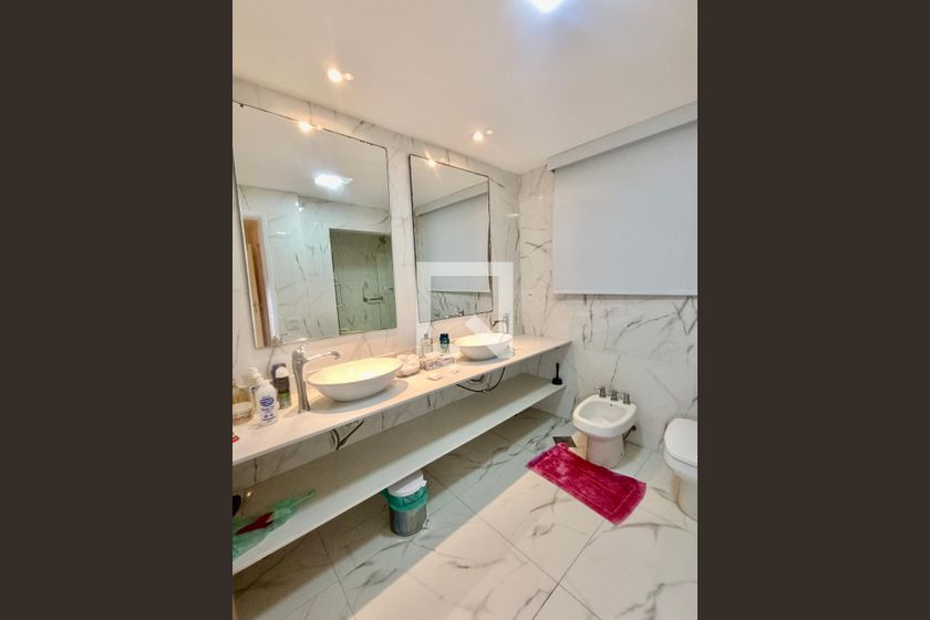 Apartamento, 4 quartos, 300 m² - Foto 77