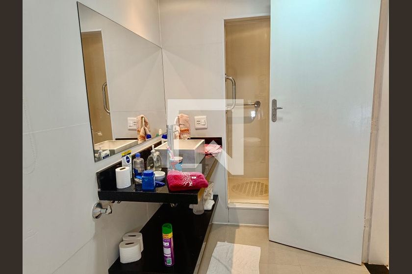 Apartamento, 4 quartos, 300 m² - Foto 97