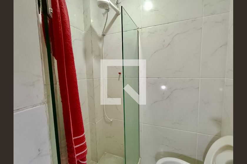Apartamento, 4 quartos, 300 m² - Foto 143