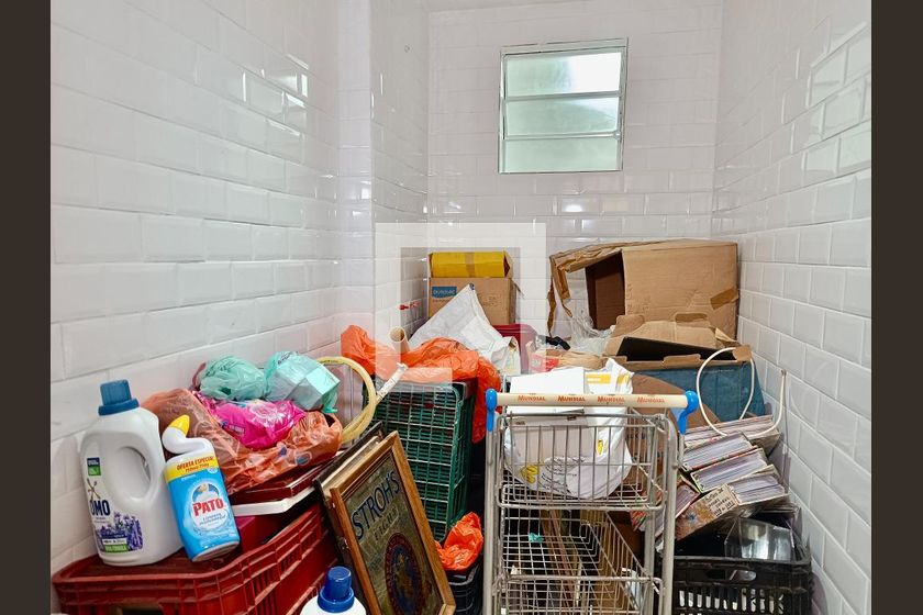Apartamento, 4 quartos, 300 m² - Foto 107