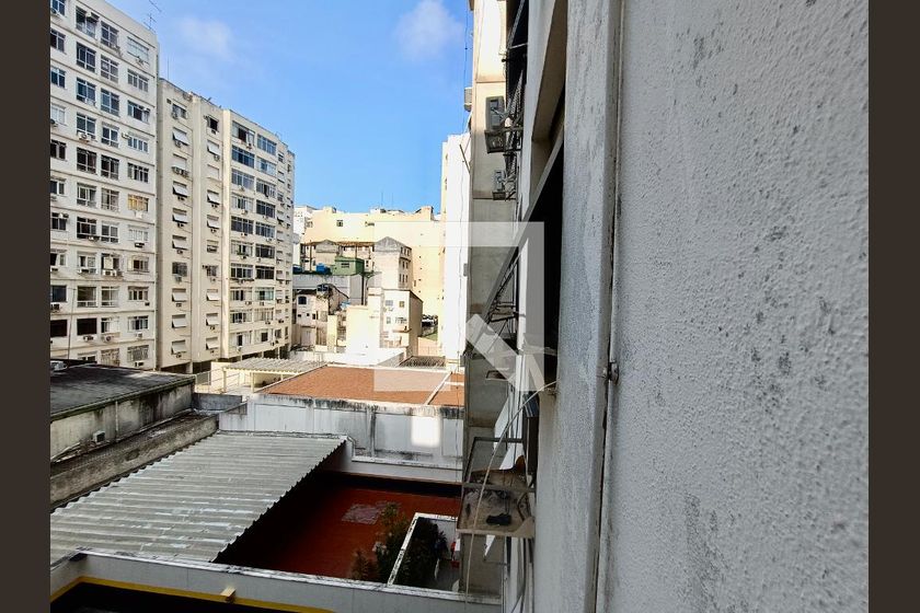 Apartamento, 4 quartos, 300 m² - Foto 39