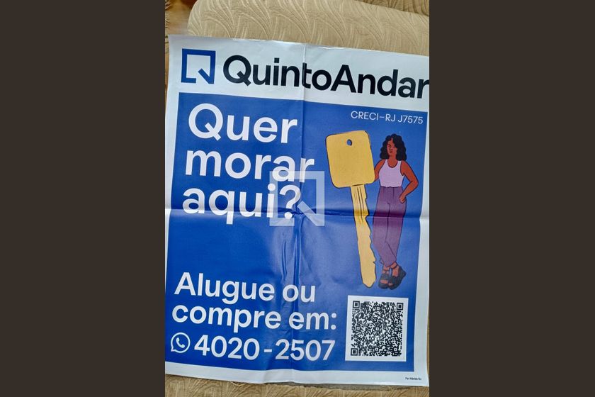 Apartamento, 4 quartos, 300 m² - Foto 173