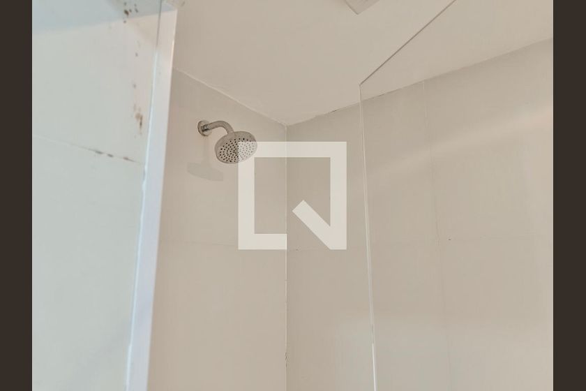 Apartamento, 4 quartos, 300 m² - Foto 105