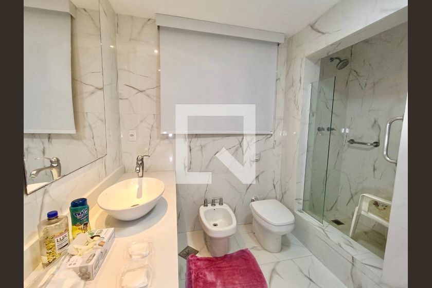Apartamento, 4 quartos, 300 m² - Foto 79