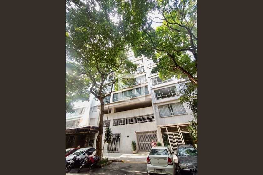 Apartamento, 4 quartos, 300 m² - Foto 169