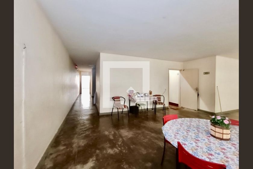 Apartamento, 4 quartos, 300 m² - Foto 153