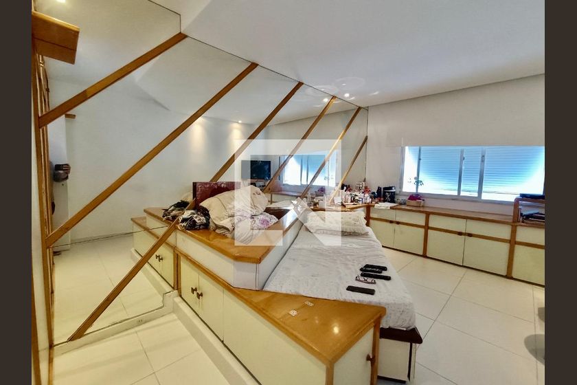 Apartamento, 4 quartos, 300 m² - Foto 31