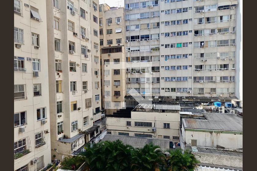 Apartamento, 4 quartos, 300 m² - Foto 73