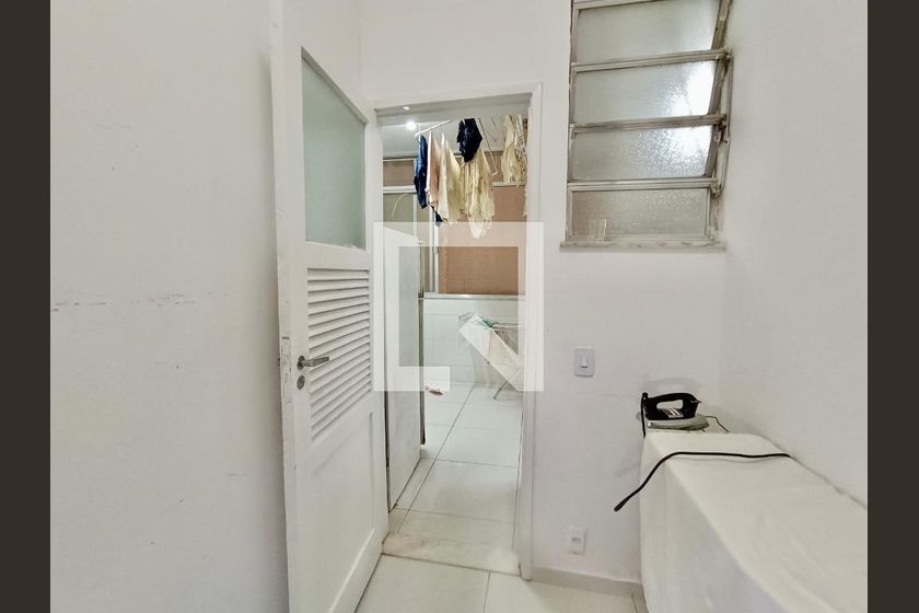 Apartamento, 4 quartos, 300 m² - Foto 139
