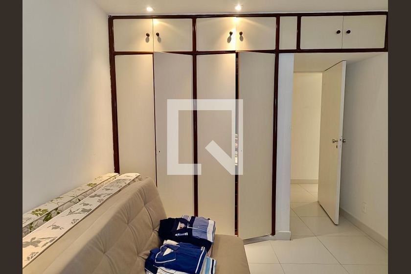 Apartamento, 4 quartos, 300 m² - Foto 55
