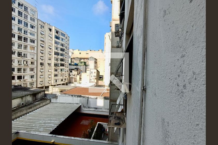 Apartamento, 4 quartos, 300 m² - Foto 59