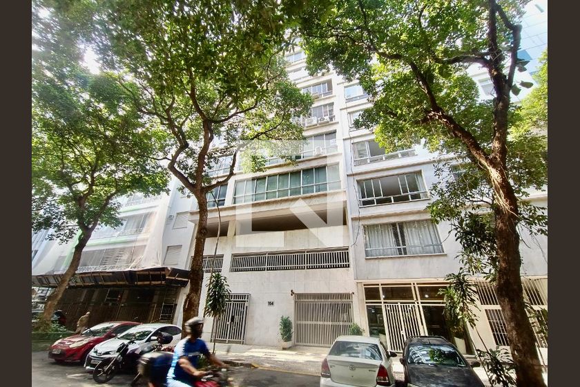 Apartamento, 4 quartos, 300 m² - Foto 163