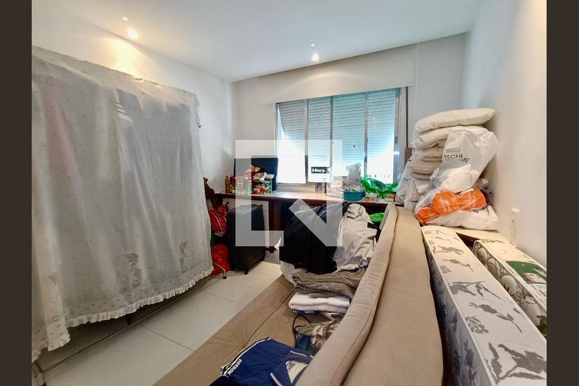 Apartamento, 4 quartos, 300 m² - Foto 53