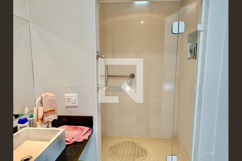 Apartamento, 4 quartos, 300 m² - Foto 103