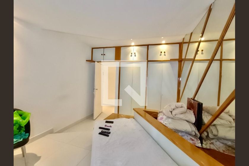 Apartamento, 4 quartos, 300 m² - Foto 35