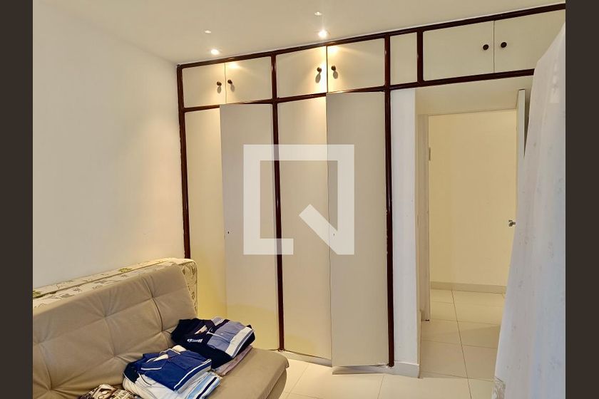Apartamento, 4 quartos, 300 m² - Foto 57