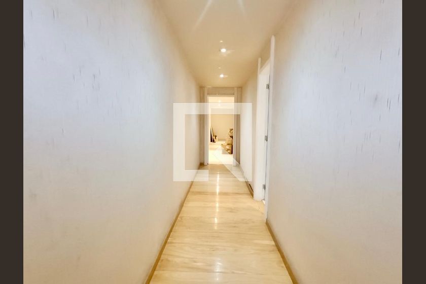 Apartamento, 4 quartos, 300 m² - Foto 15