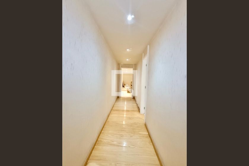 Apartamento, 4 quartos, 300 m² - Foto 17