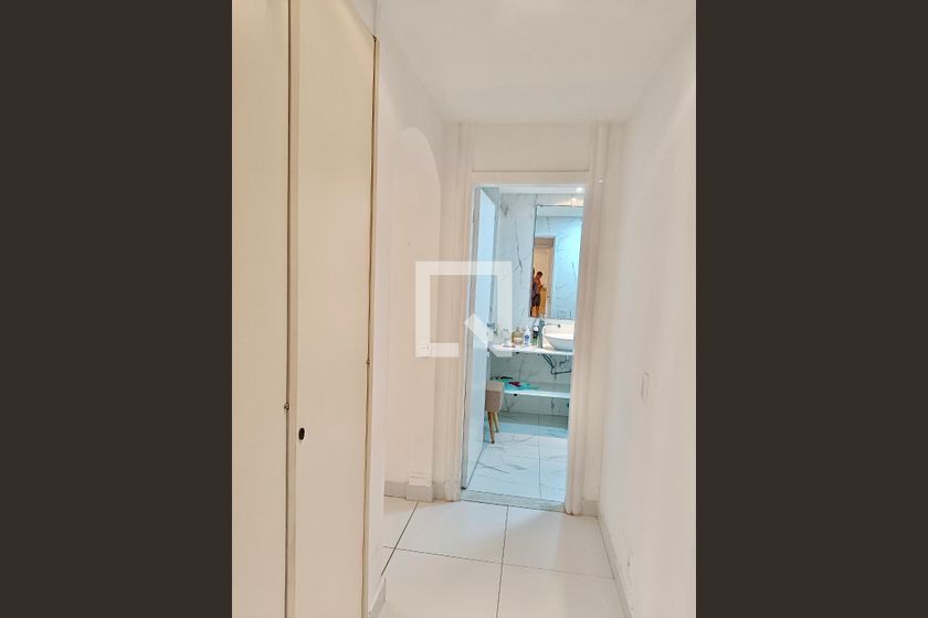 Apartamento, 4 quartos, 300 m² - Foto 61