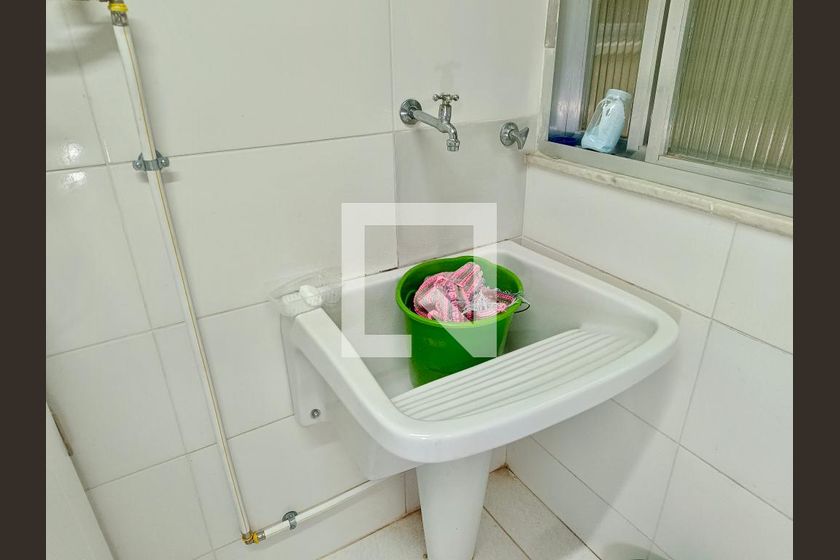 Apartamento, 4 quartos, 300 m² - Foto 125
