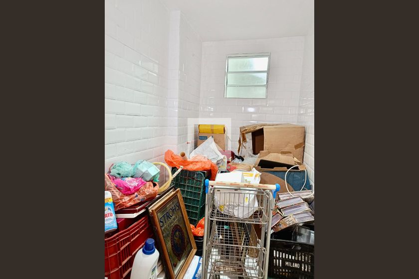 Apartamento, 4 quartos, 300 m² - Foto 109