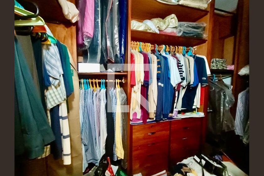 Apartamento, 4 quartos, 300 m² - Foto 89