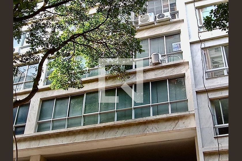 Apartamento, 4 quartos, 300 m² - Foto 165