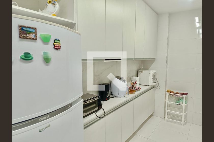 Apartamento, 4 quartos, 300 m² - Foto 117