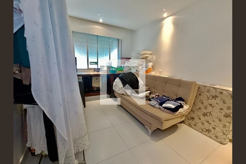 Apartamento, 4 quartos, 300 m² - Foto 51