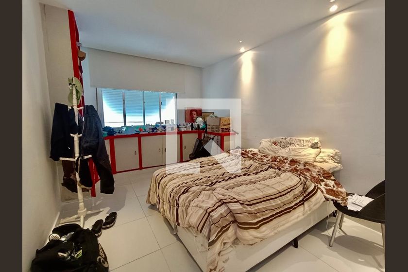 Apartamento, 4 quartos, 300 m² - Foto 41