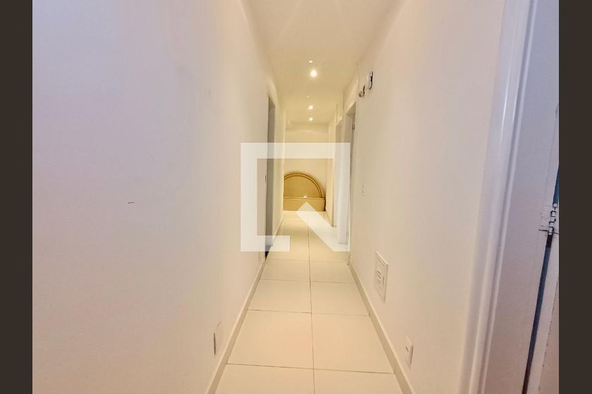 Apartamento, 4 quartos, 300 m² - Foto 27