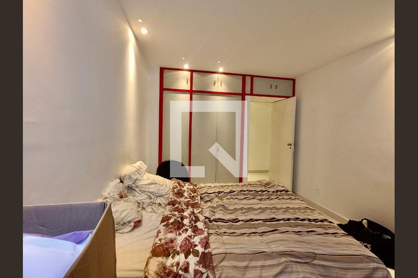 Apartamento, 4 quartos, 300 m² - Foto 47