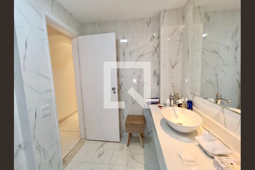 Apartamento, 4 quartos, 300 m² - Foto 81