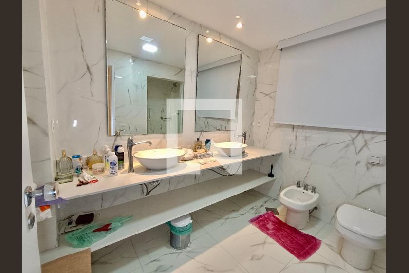 Apartamento, 4 quartos, 300 m² - Foto 75