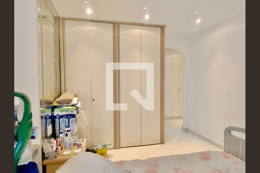 Apartamento, 4 quartos, 300 m² - Foto 71