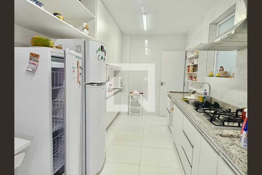 Apartamento, 4 quartos, 300 m² - Foto 111