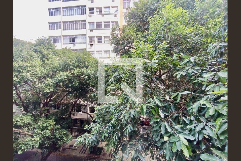 Apartamento, 4 quartos, 300 m² - Foto 13