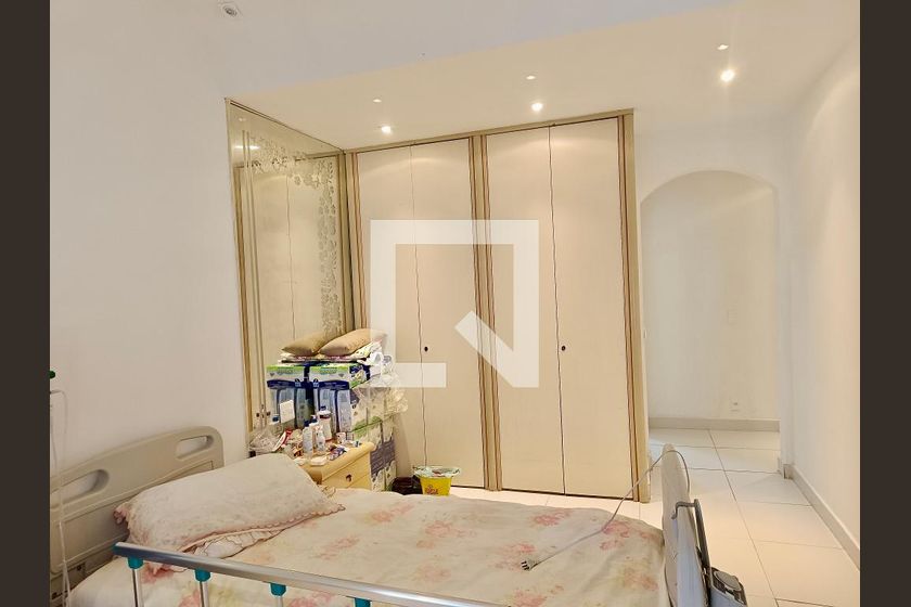 Apartamento, 4 quartos, 300 m² - Foto 69