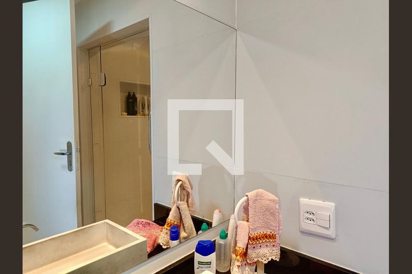 Apartamento, 4 quartos, 300 m² - Foto 101